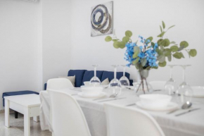 Royal Rent Sanlúcar Carril